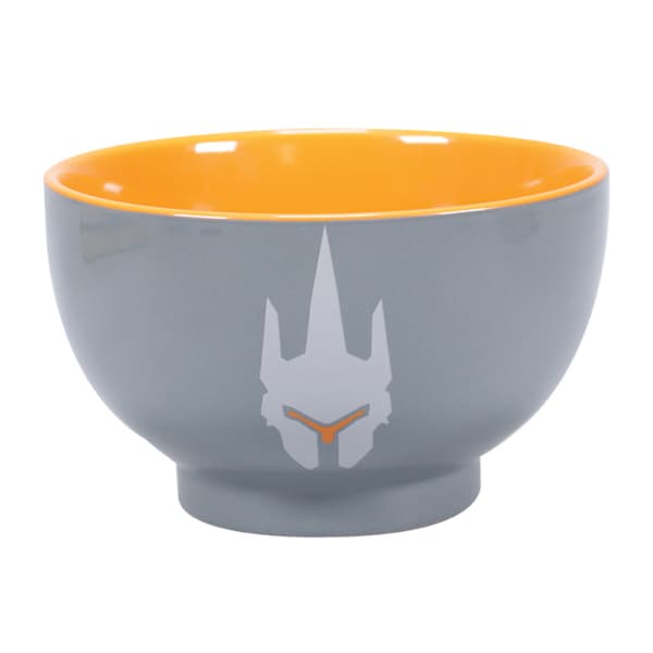 Bol - Overwatch - Reinhardt | Half Moon Bay