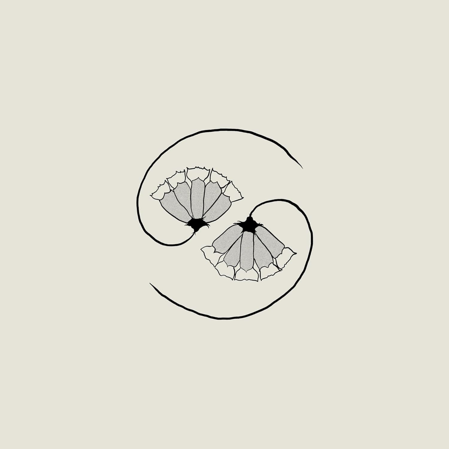 G_d's Pee At State's End! (Vinyl 12" + Vinyl 10") | Godspeed You! Black Emperor