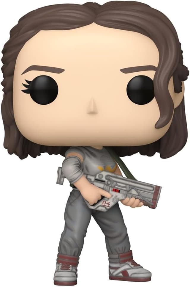 Figurina - Pop! Alien: Romulus: Rain | Funko