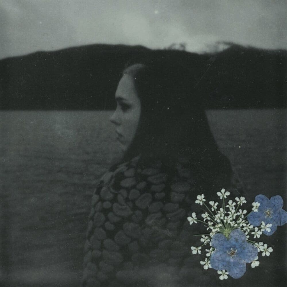 Evergreen - Vinyl | Soccer Mommy