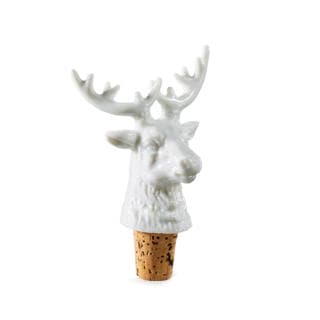 Dop pentru sticla | Donkey