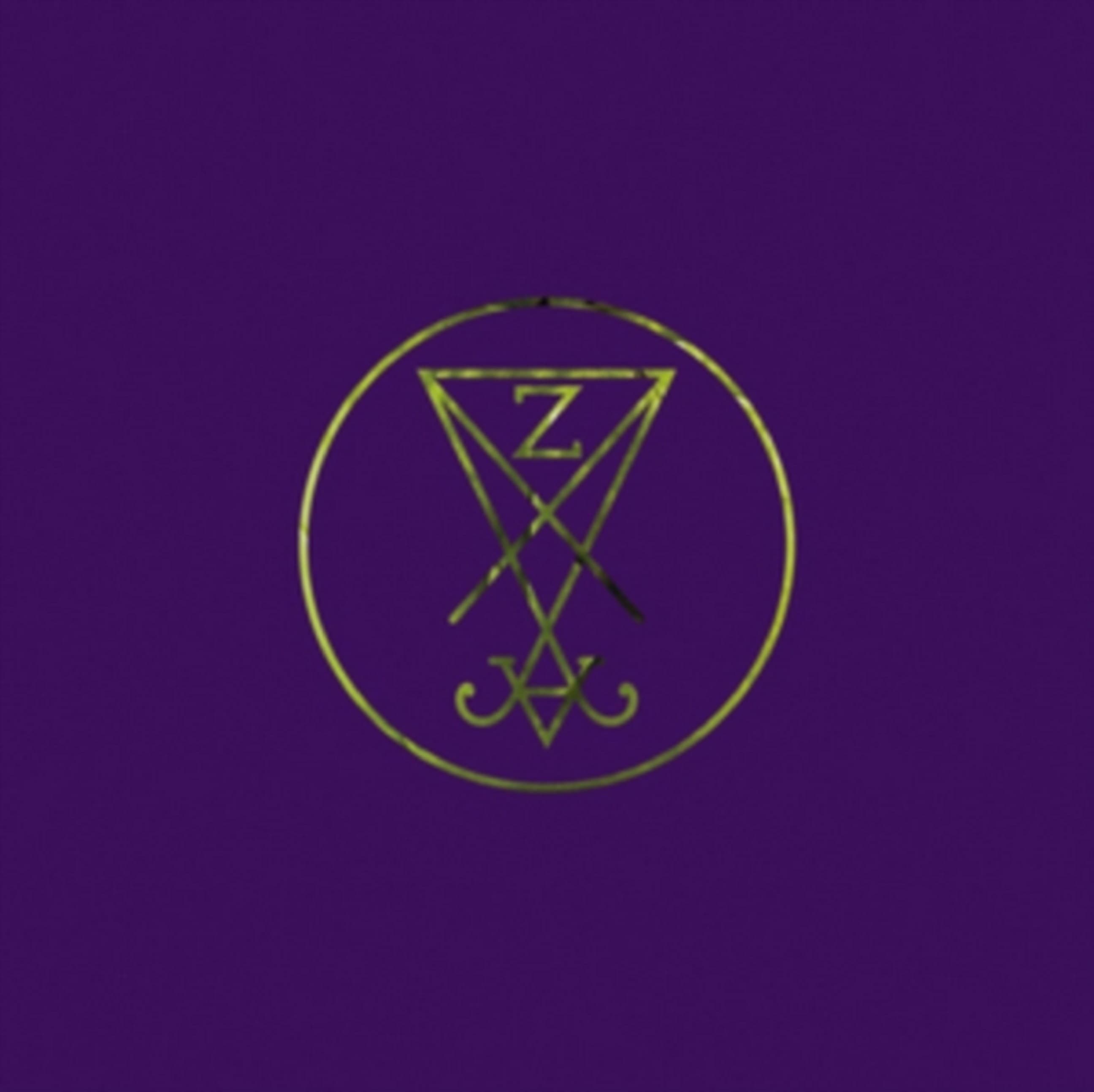 Stranger Fruit | Zeal & Ardor