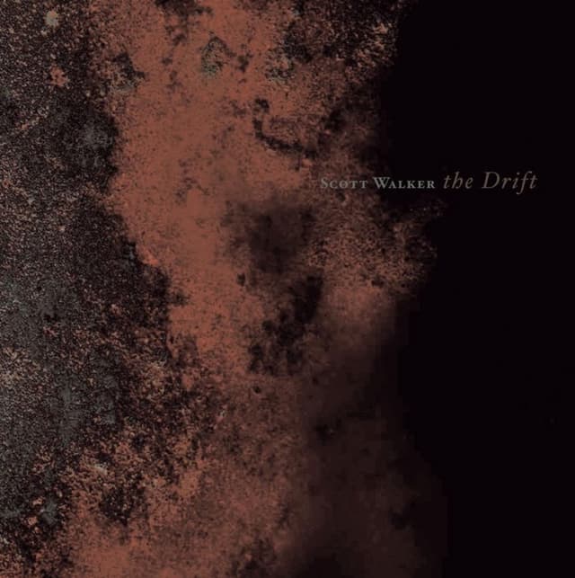 The Drift | Scott Walker