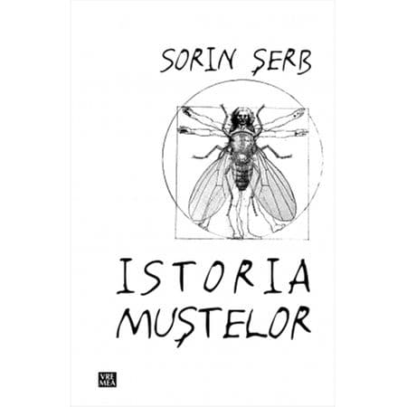Istoria mustelor | Sorin Serb