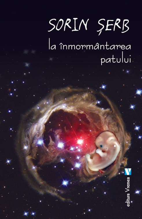 La inmormantarea patului | Sorin Serb