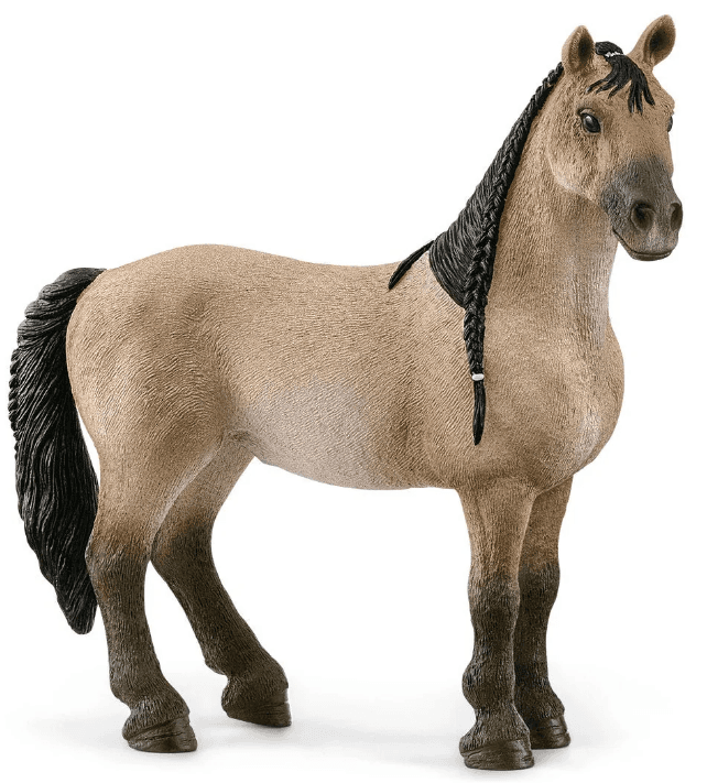 Figurina - Iapa Criollo Definitivo | Schleich