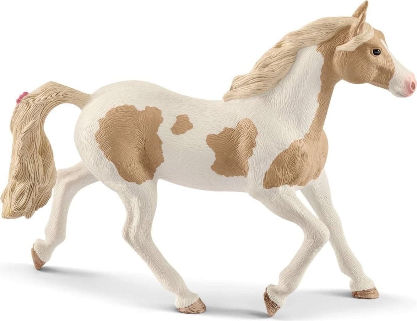 Figurina - Horse Club - Iapa Paint | Schleich