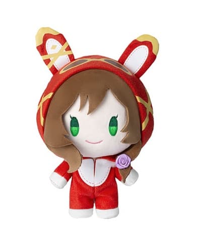 Plus - Genshin Impact - Charm Mondstadt  | MiHoYo