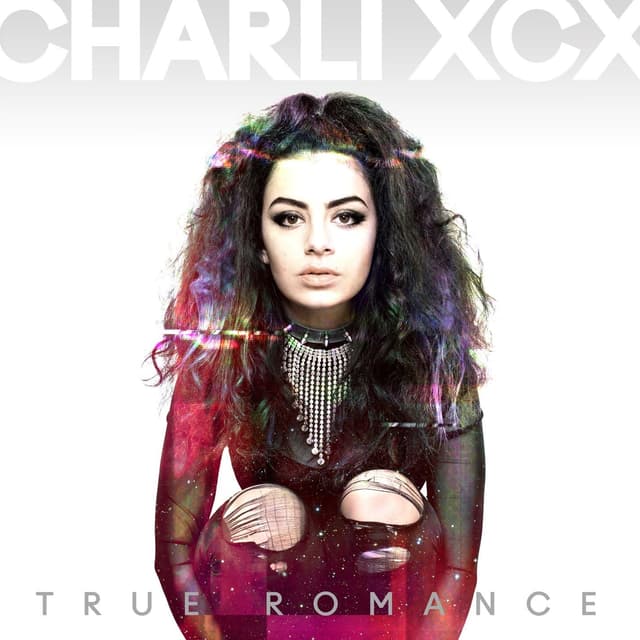True Romance | Charli XCX