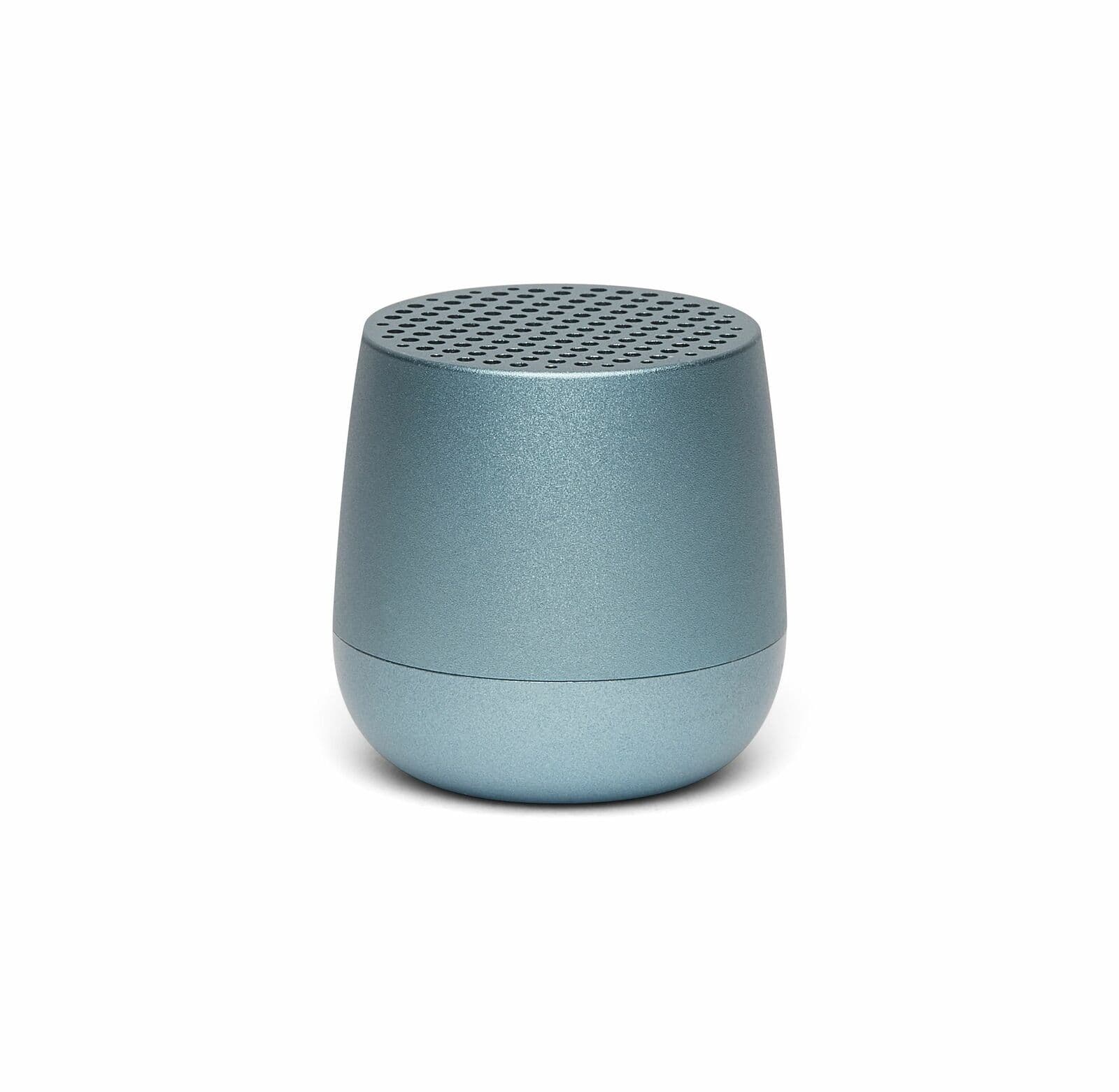 Boxa portabila Mino - Bleu | Lexon