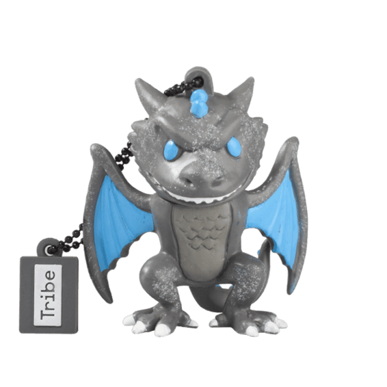 Memory Stick 16 GB -  Game of Thrones Viserion | Tribe