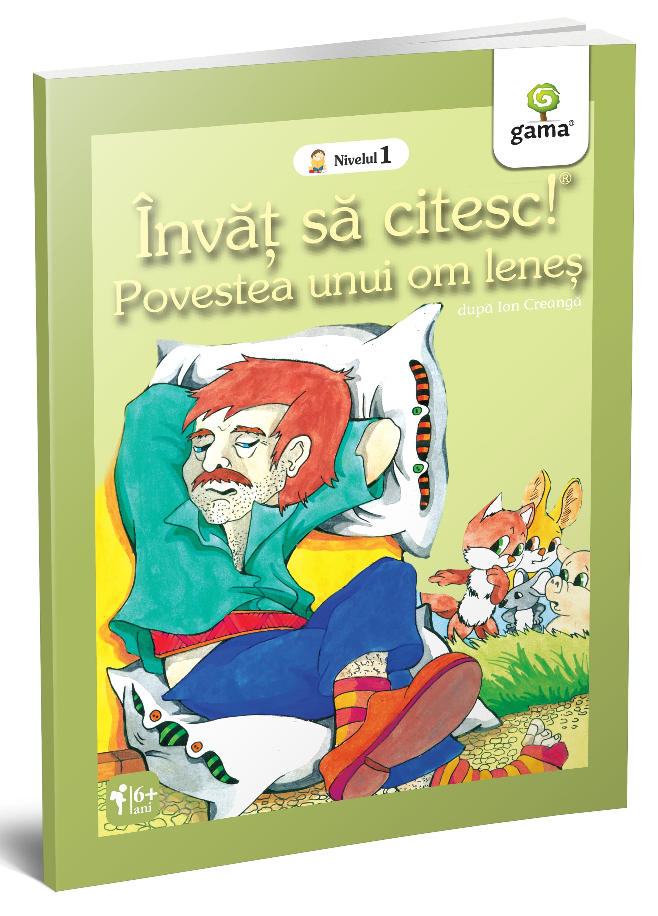 Pachet pentru cititori entuziasti II |