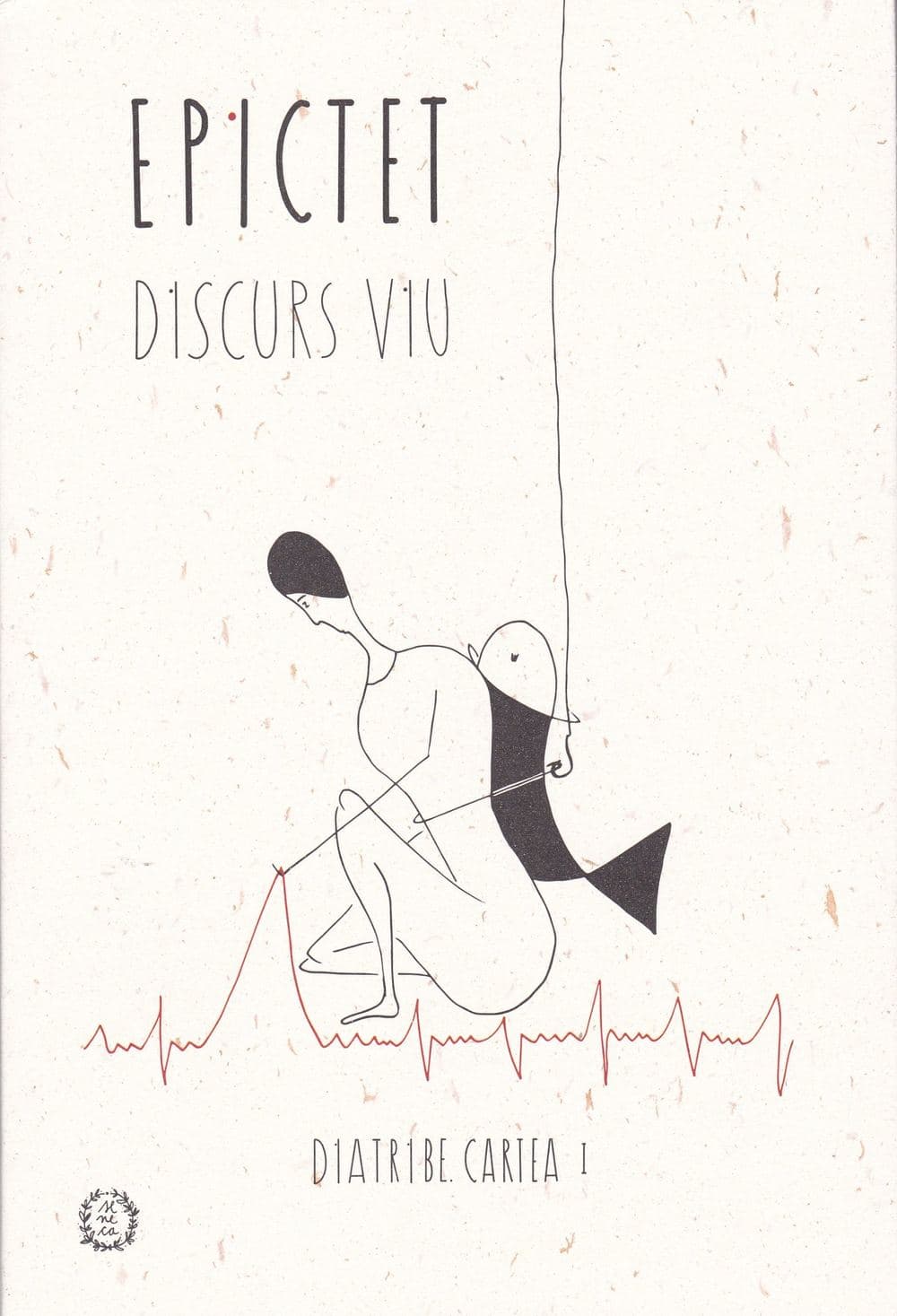 Diatribe  | Epictet