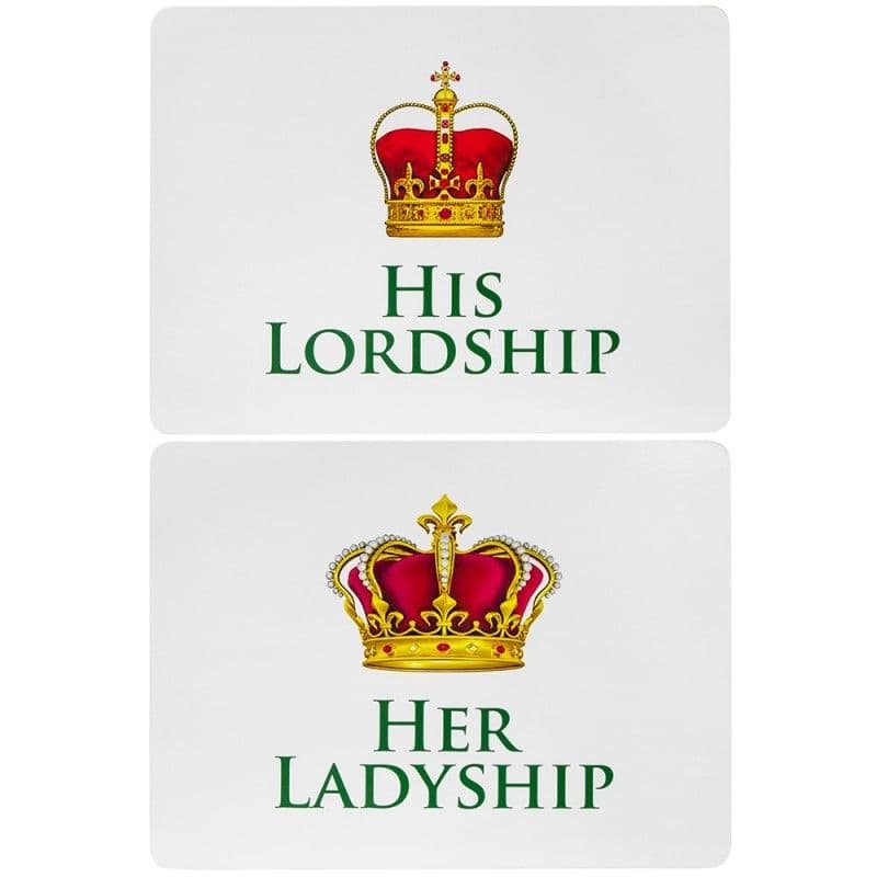 Suport pentru masa - Lordship and Ladyship | Lesser & Pavey