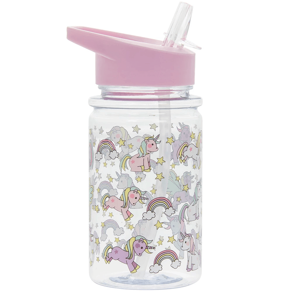 Sticla de apa - Unicorn | Lesser & Pavey