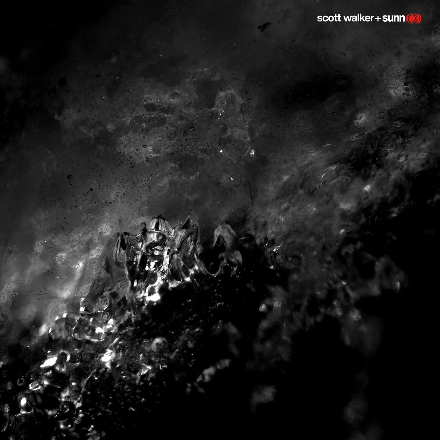 Soused | Scott Walker