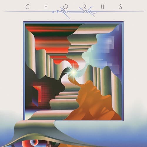 Chorus | Mildlife