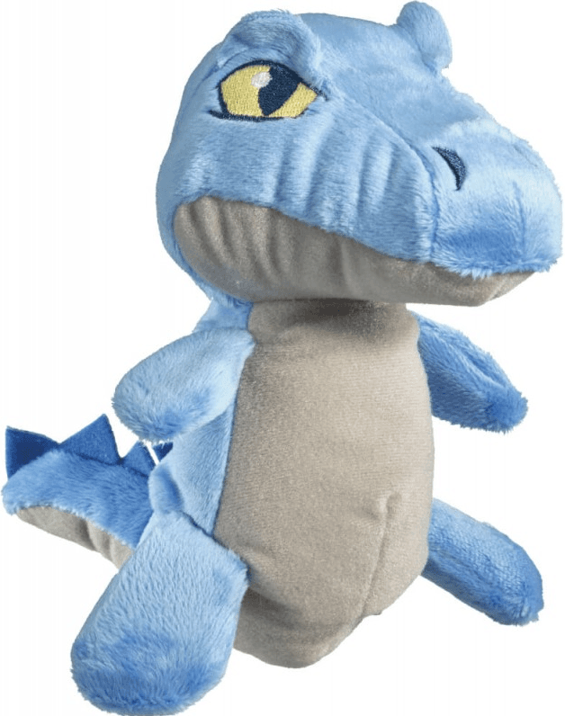 Jucarie de plus - Jurassic World - Dinozaurul - Mosasaurus | Schmidt