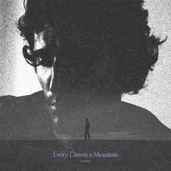 Every Dawn's a Mountain | Tamino, Tamino