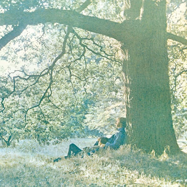 Plastic Ono Band | Yoko Ono, Plastic Ono Band