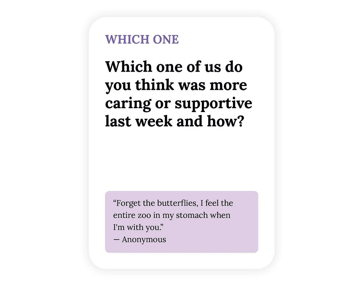 Extensie Which One - Better Topics | Better Topics