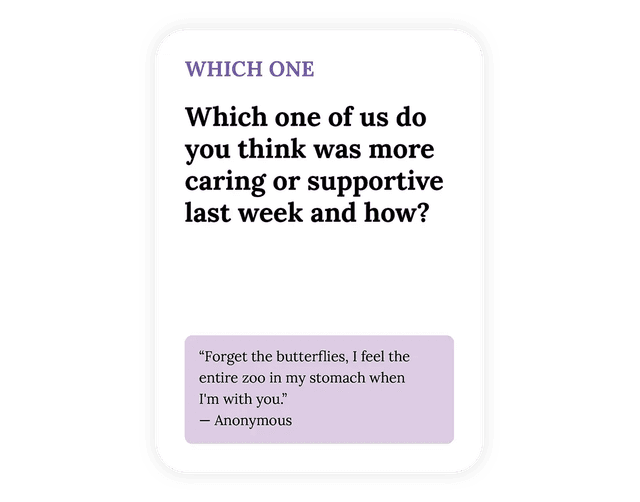 Extensie Which One - Better Topics | Better Topics