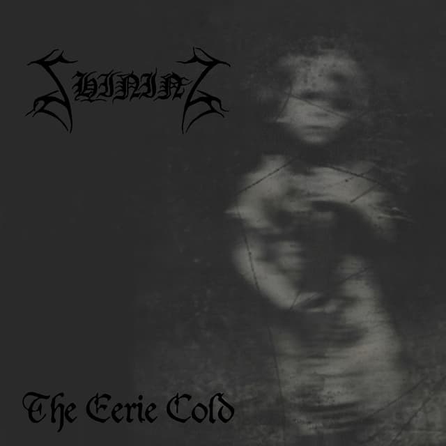 IV : The Eerie Cold | Shining