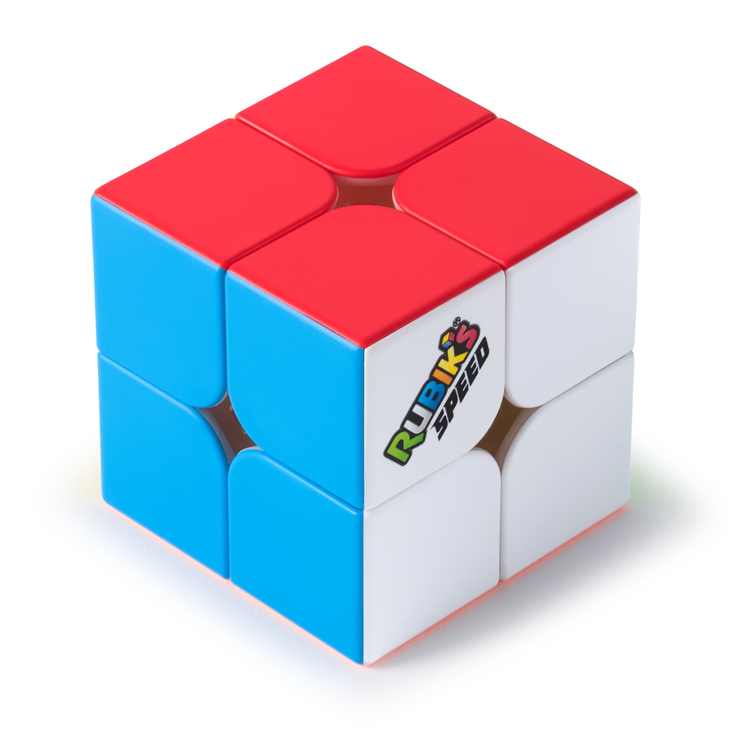 Cub Rubik - Speed 2x2 | Spin Master