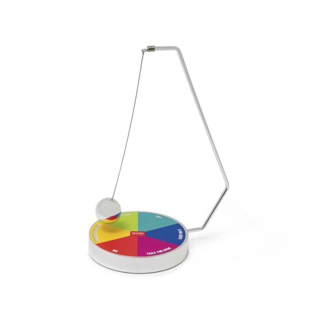 Pendul magnetic - Decision Maker | Legami