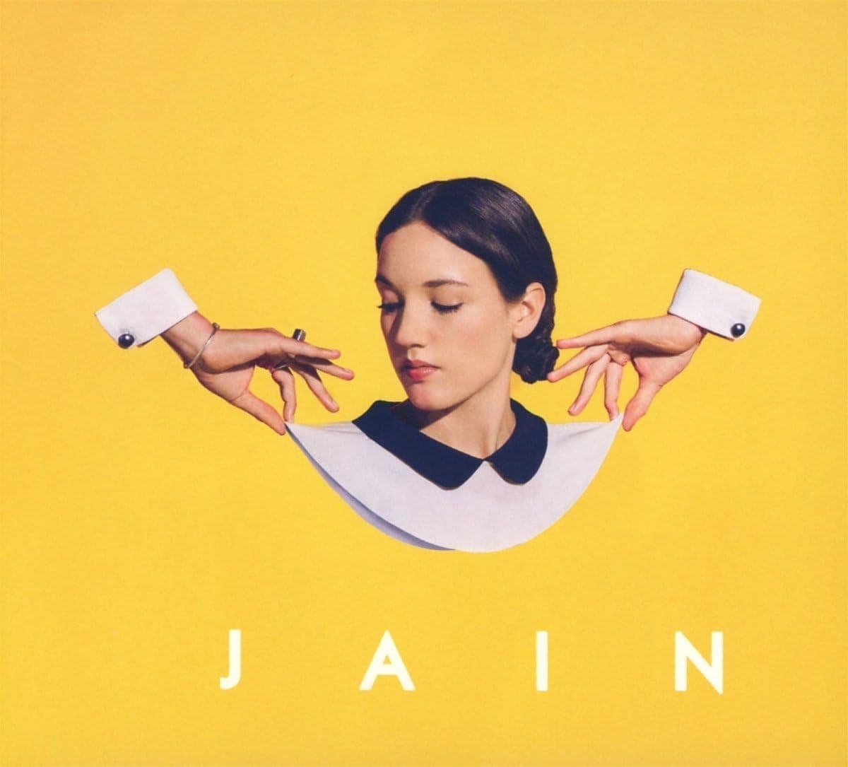 Souldier / Zanaka | Jain