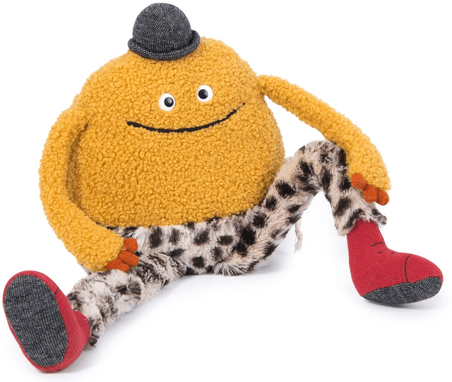 Jucarie de plus - Mouni - Schmouks | Moulin Roty