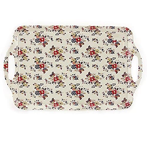 Tava - Summer Daisy XL | Lesser & Pavey