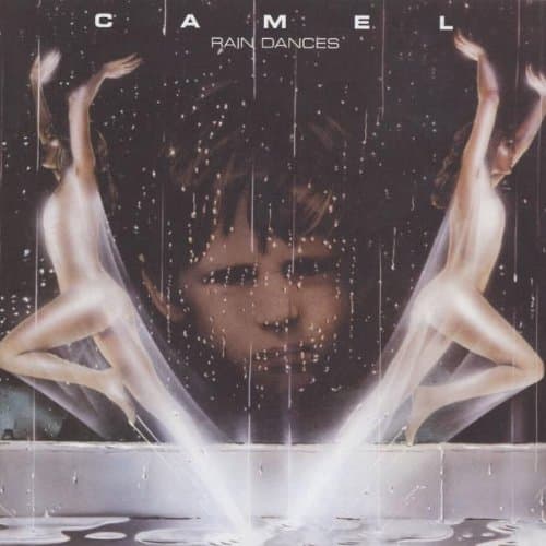 Rain Dances | Camel