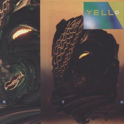 Stella | Yello