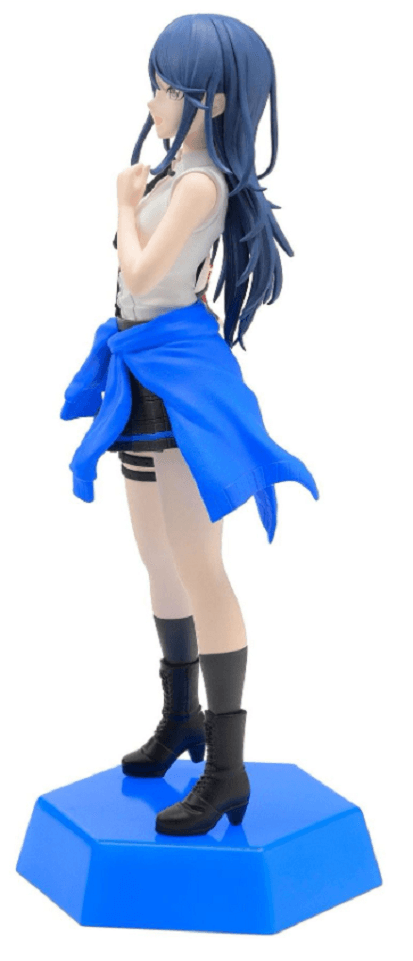 Figurina Hatsune Miku - Hoshino Ichika | Sega