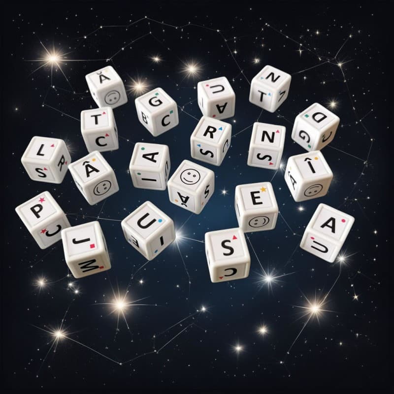 Joc educativ - Zalfabet | Gamemaster