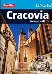 Cracovia |