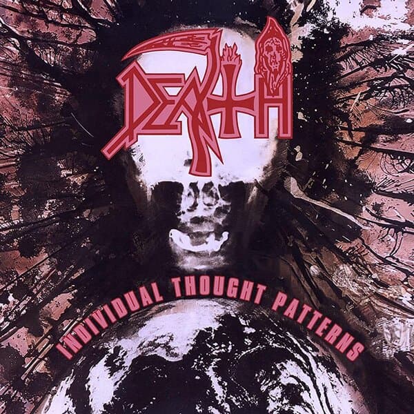 Individual Thought Patterns | Death