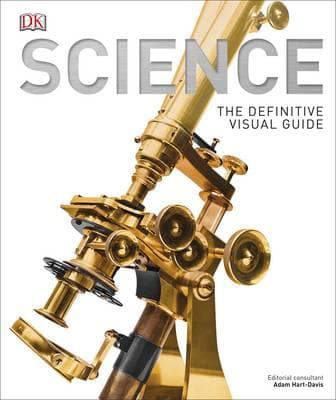 Science  |