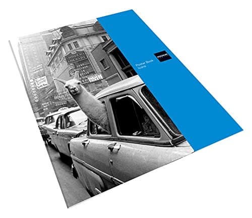 Poster Magnum Photos - mai multe modele | Thames & Hudson Ltd