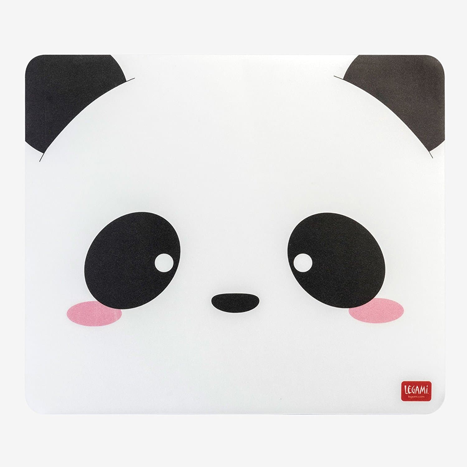 Mouse Pad - Panda | Legami