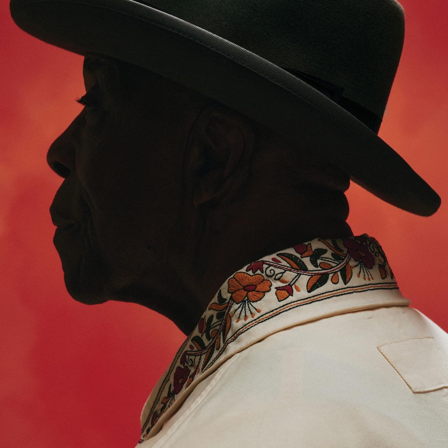 Ain't Done With The Blues - Vinyl | Buddy Guy