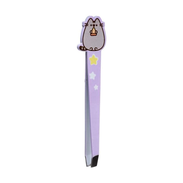 Penseta - The Cat Core (patru modele - pret pe bucata) | Puckator