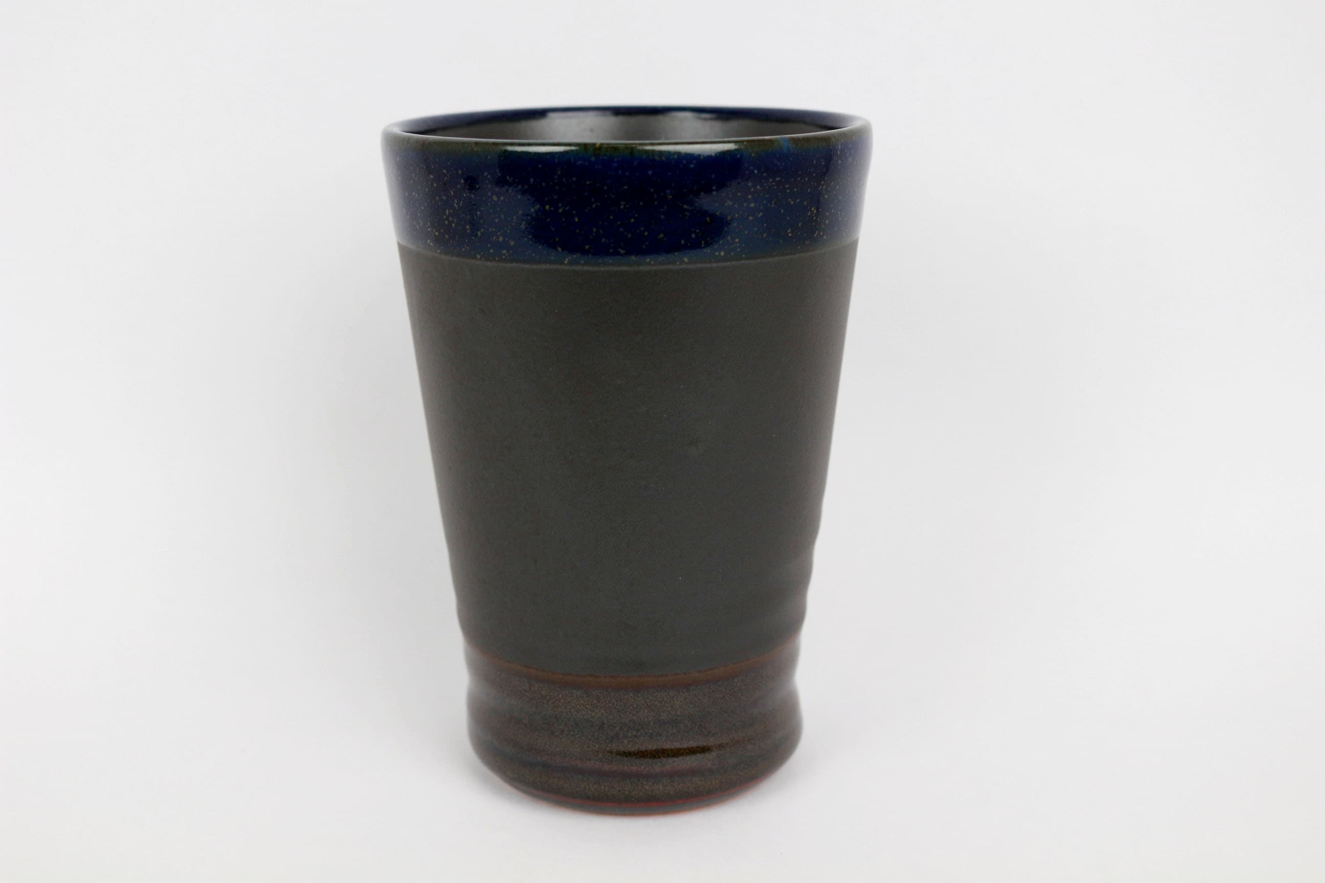 Pahar - Tajimi | Tajimi