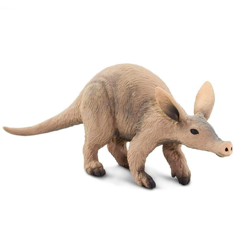 Figurina - Aardvark | Safari