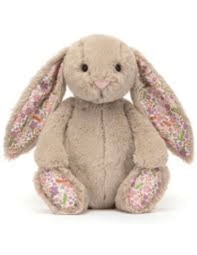 Jucarie de plus - Bunny Petal | Jellycat