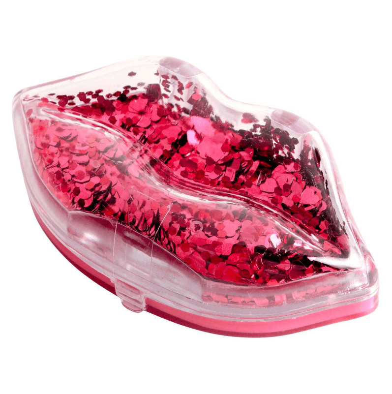 Luciu de buze - Confetti Lips | Canenco