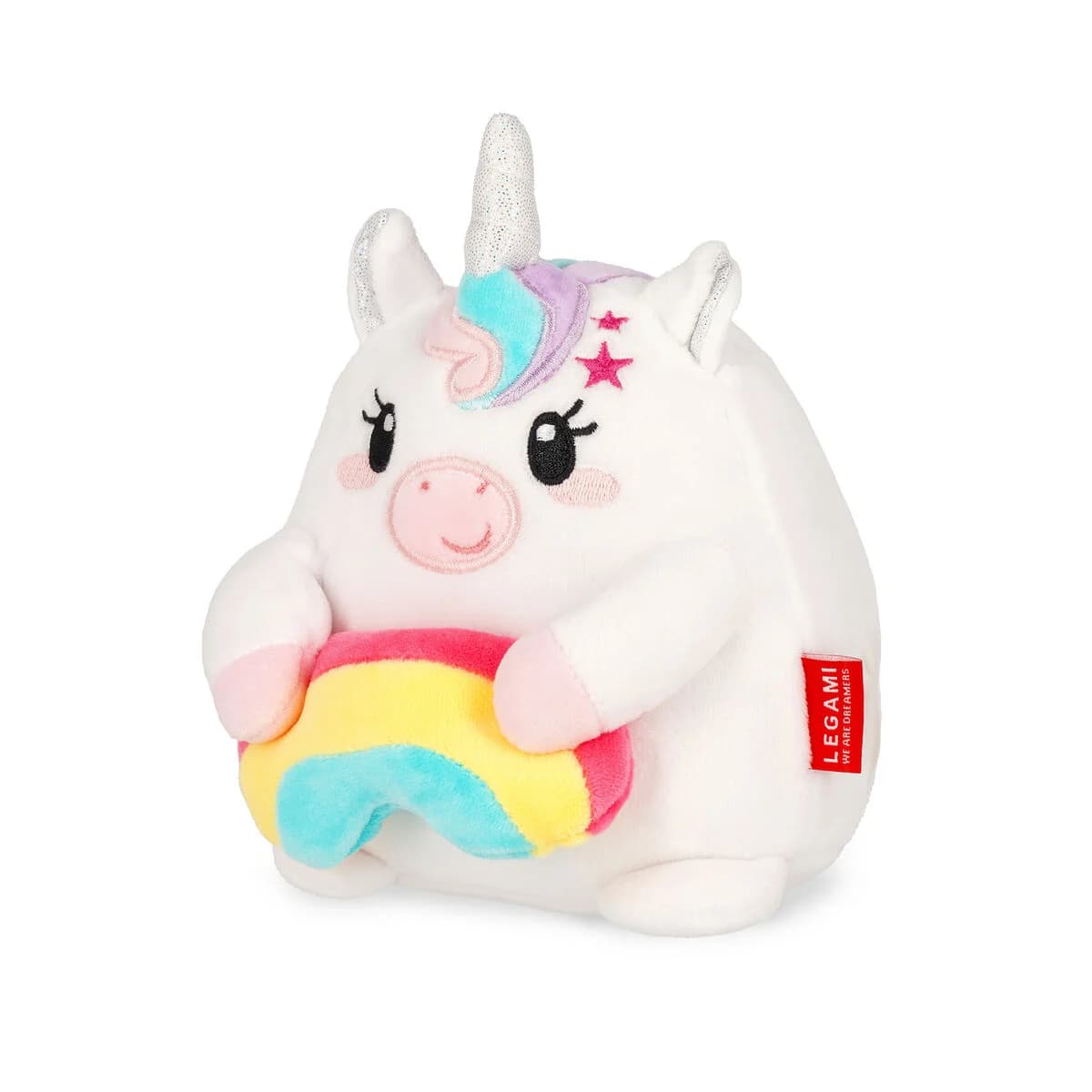 Jucarie de plus - Unicorn | Legami