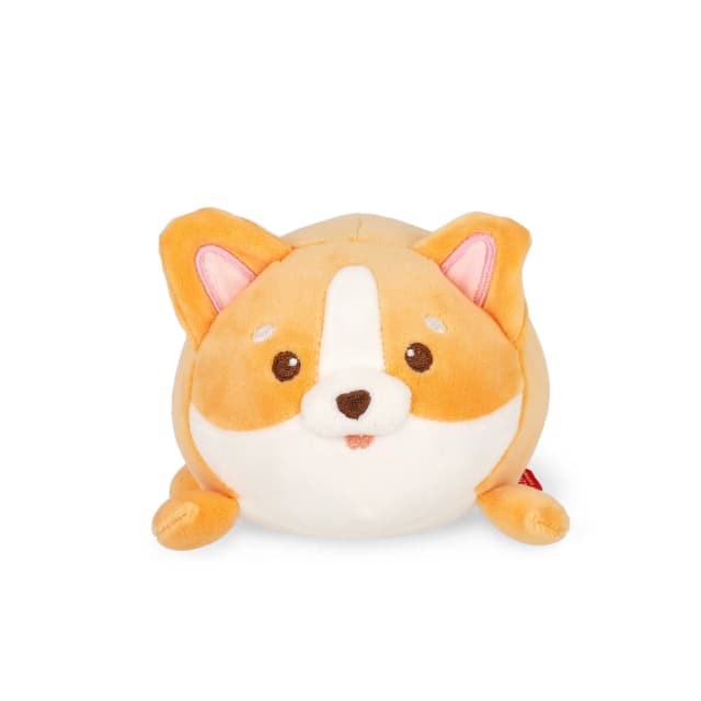 Jucarie de plus - Corgi | Legami