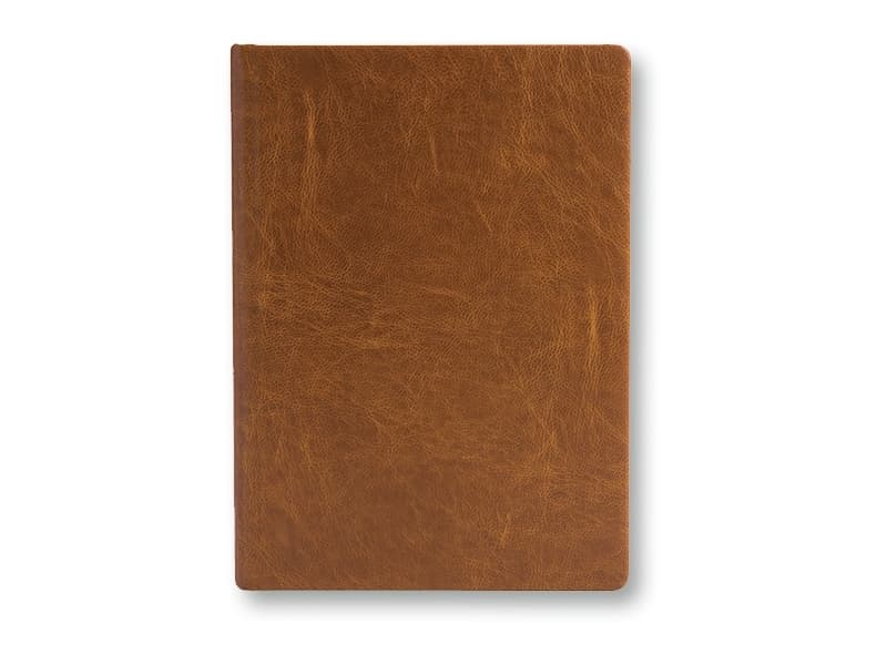 Husa Ipad Mini Saddle | Paperblanks